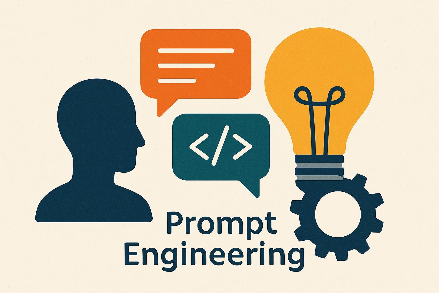 What is Prompt Engineering?
