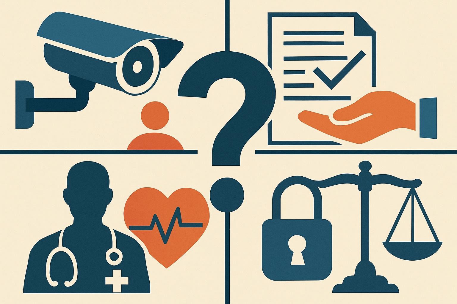 Challenges and Ethical Considerations