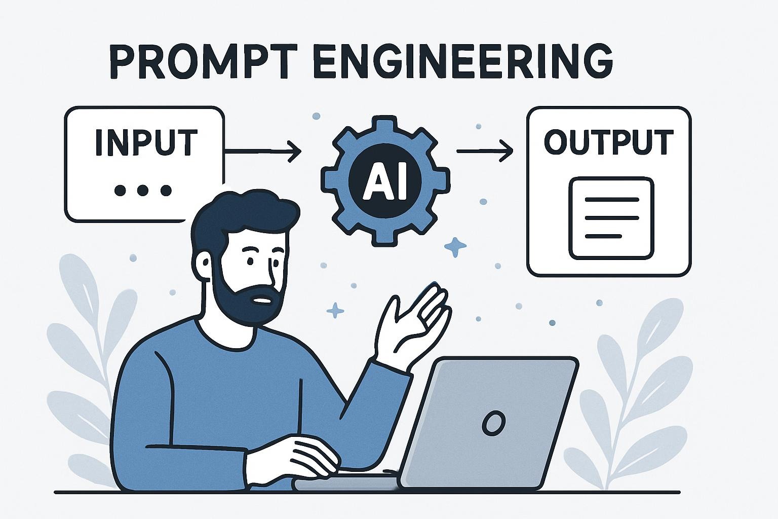What is Prompt Engineering?