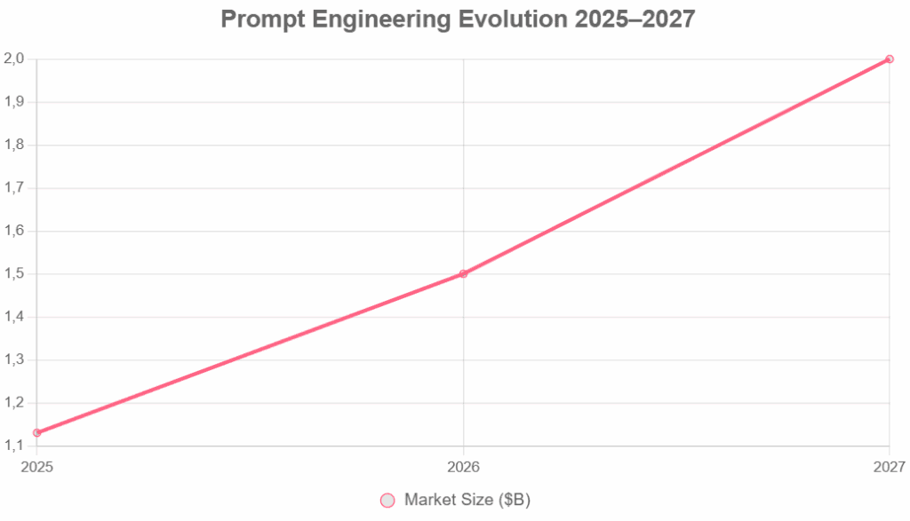 prompt engineering evolution xhart