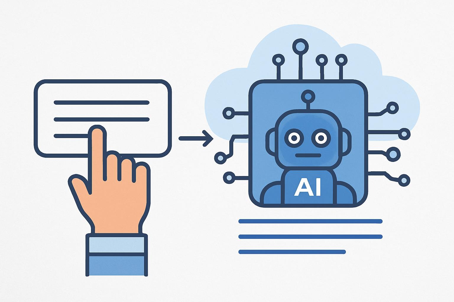 What Is Prompt Engineering?