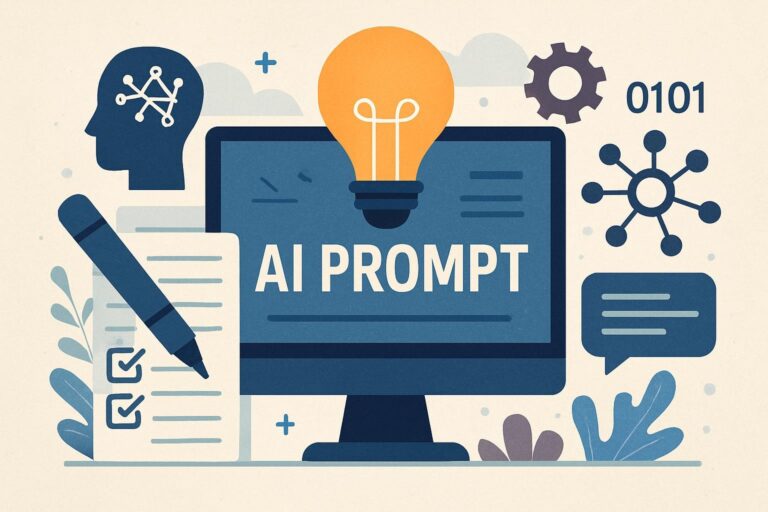 Powerful AI Prompt Generators