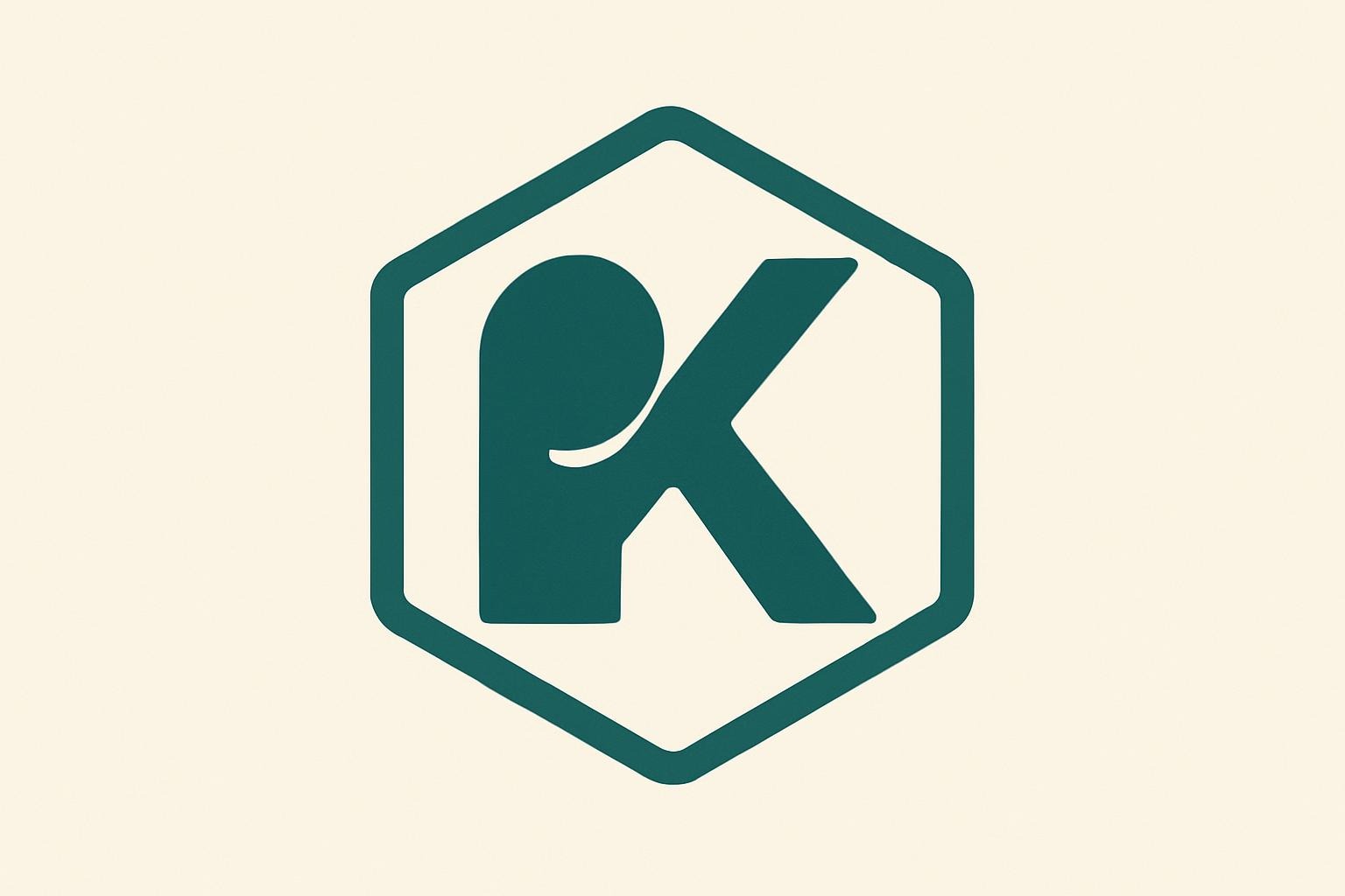 Semantic Kernel