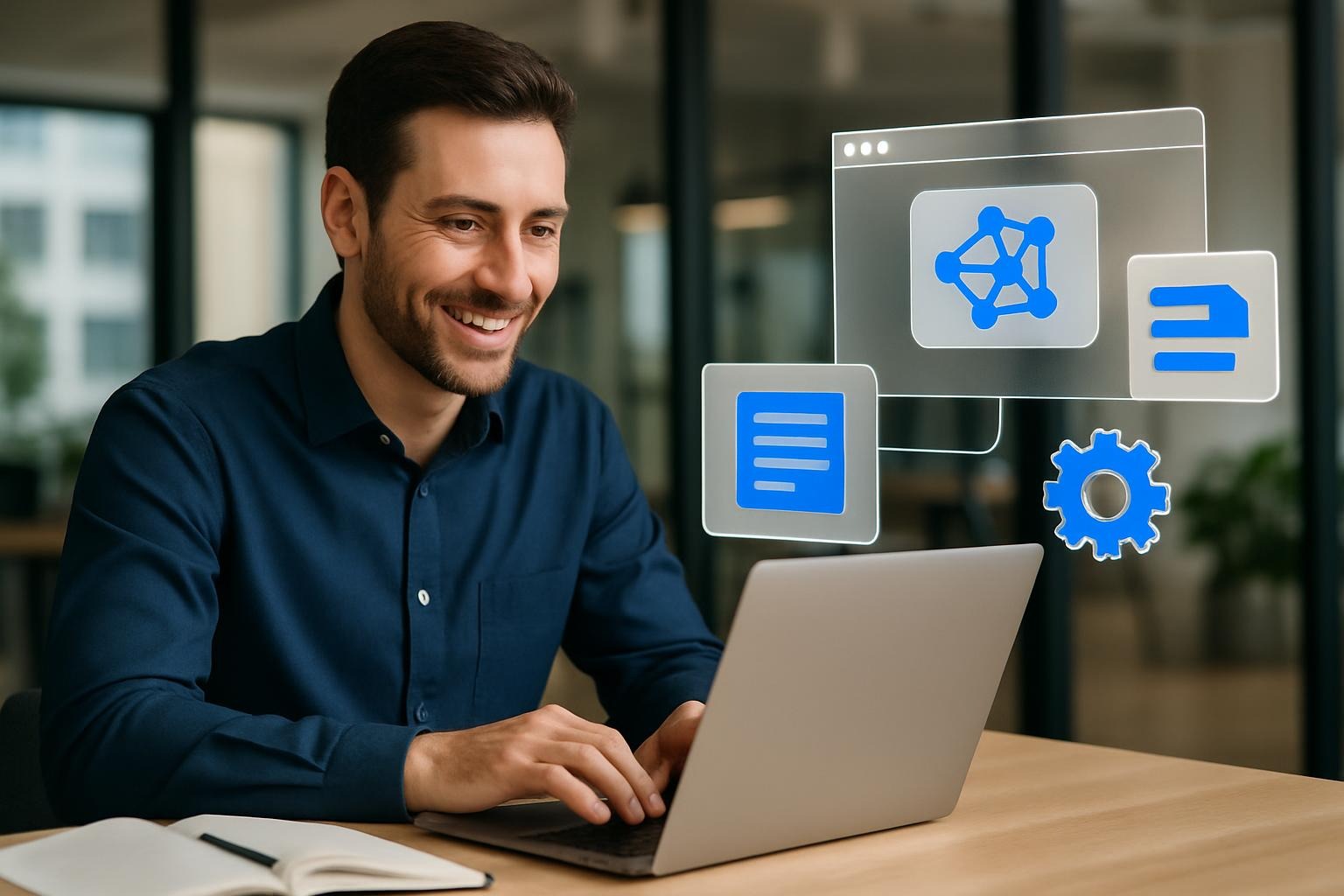 Real-World Success with Prompt Engineering Tools