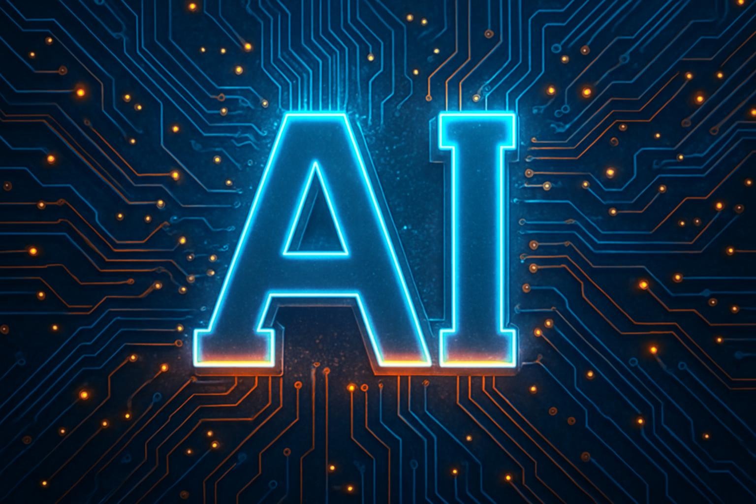 AI Art Creation