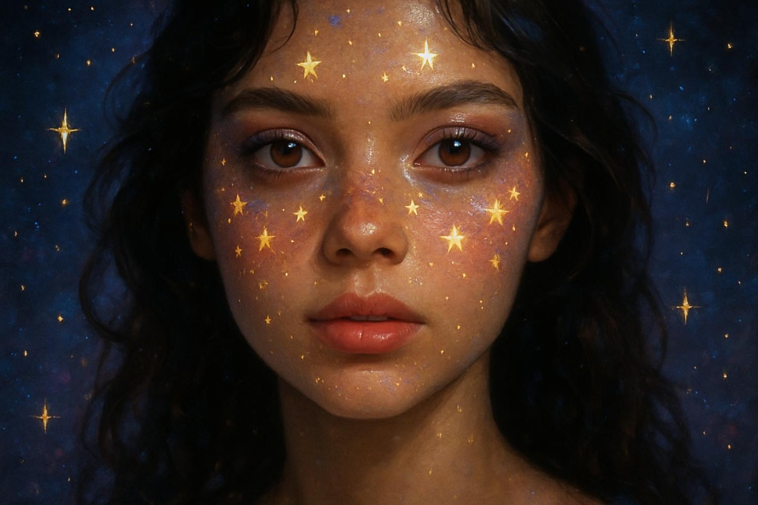 AI Art