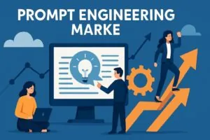 Prompt Engineering Marke