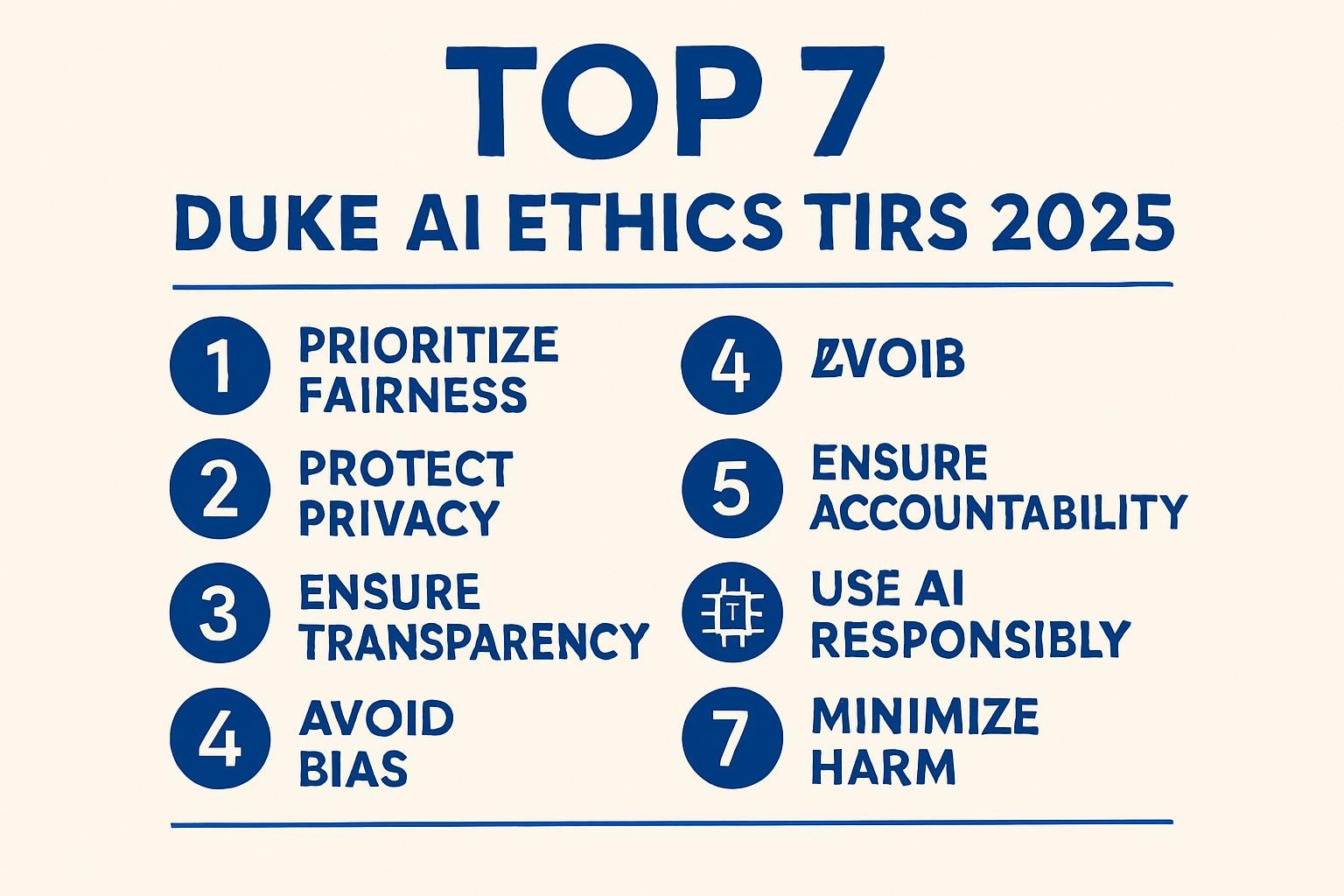 Vertical infographic with 7 icons, stats, and CTAs—optimized for LinkedIn/X.