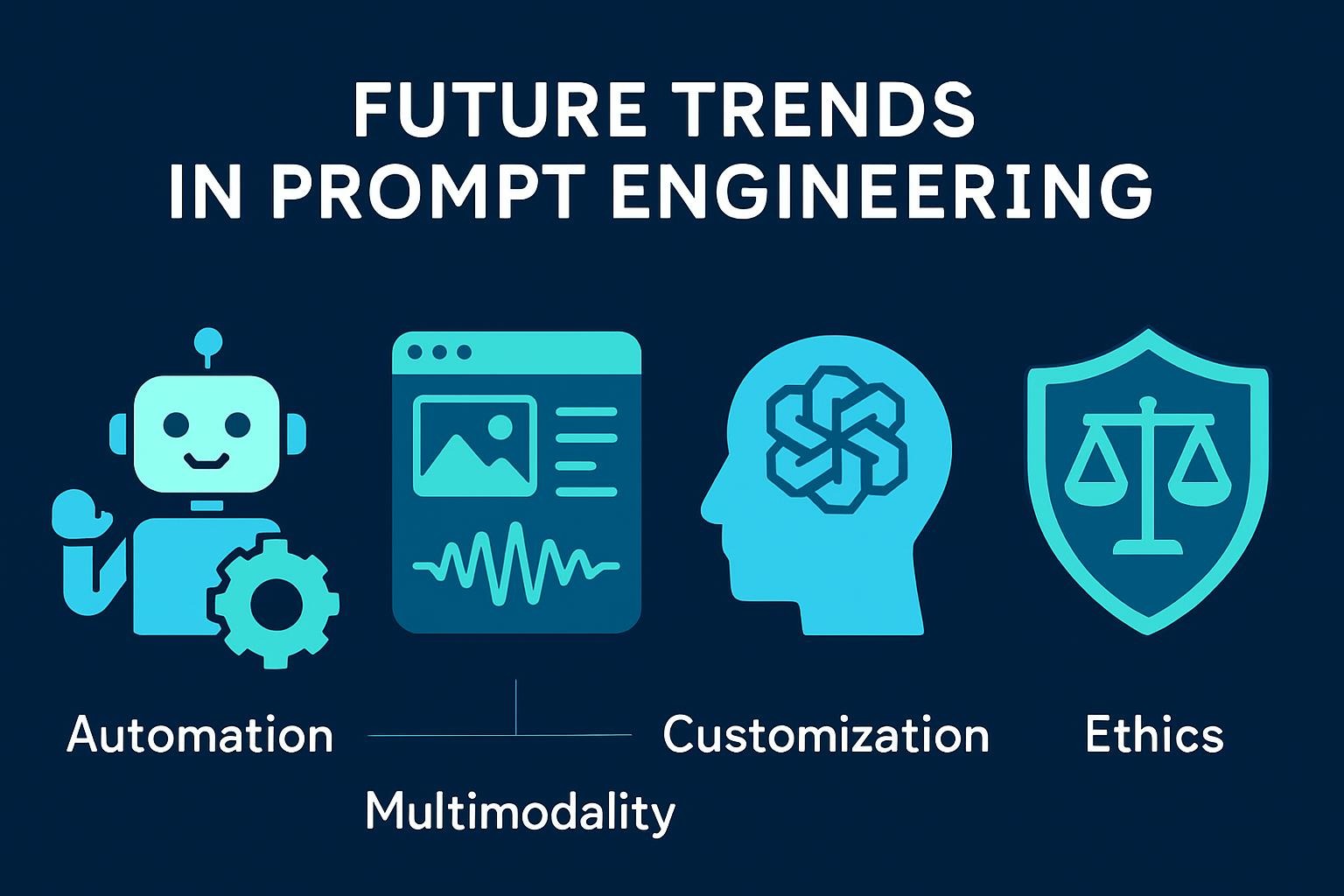 Future Trends in Prompt Engineering