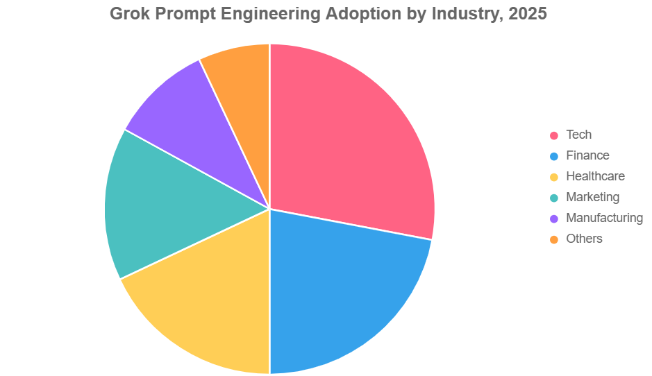 Stanford HAI AI Index 2025, McKinsey State of AI, Statista.