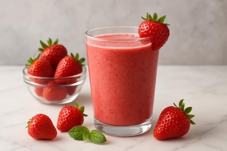 Prime Prompt Formula