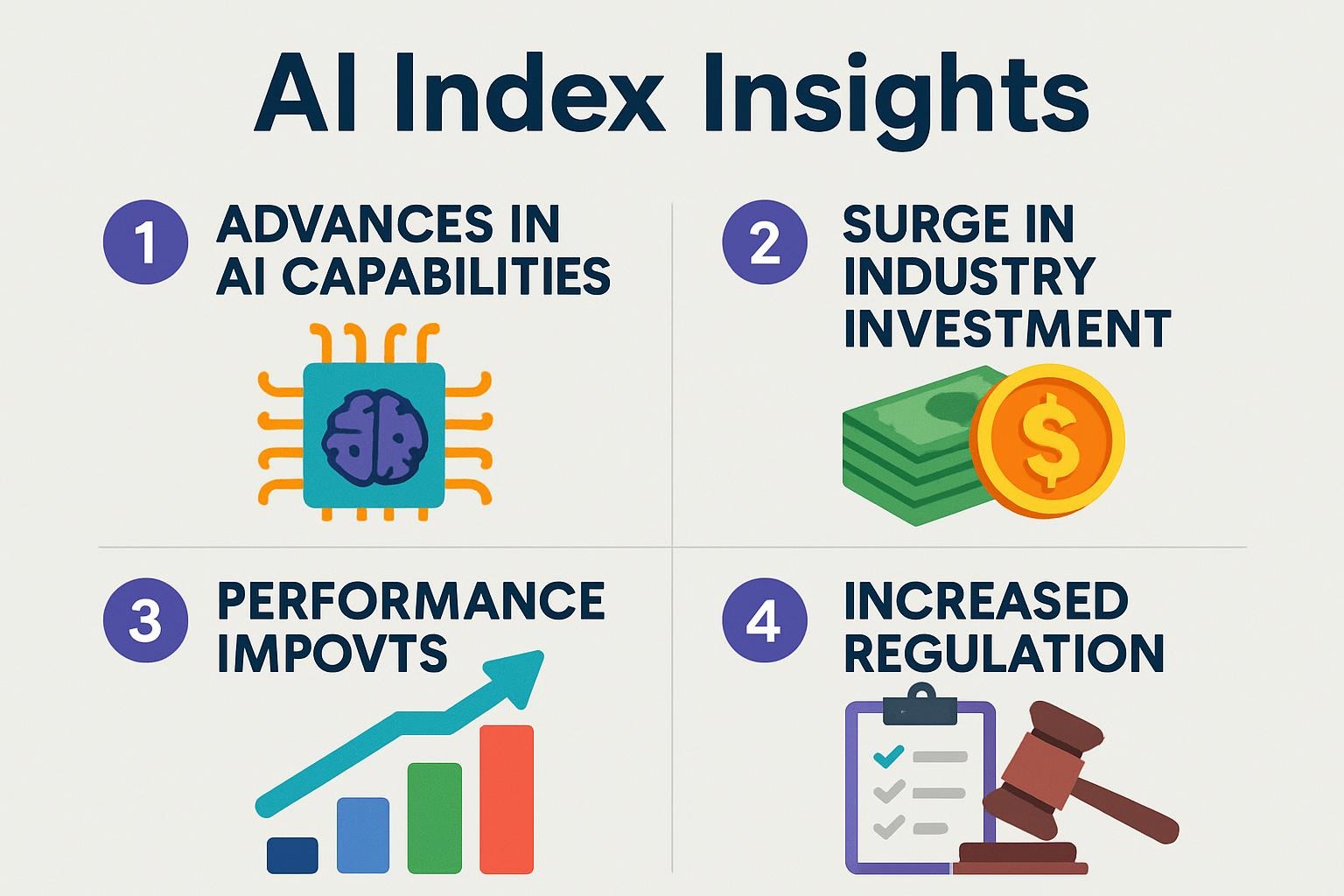 AI Index Insights