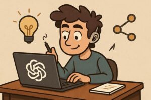 Grok Prompt Engineering