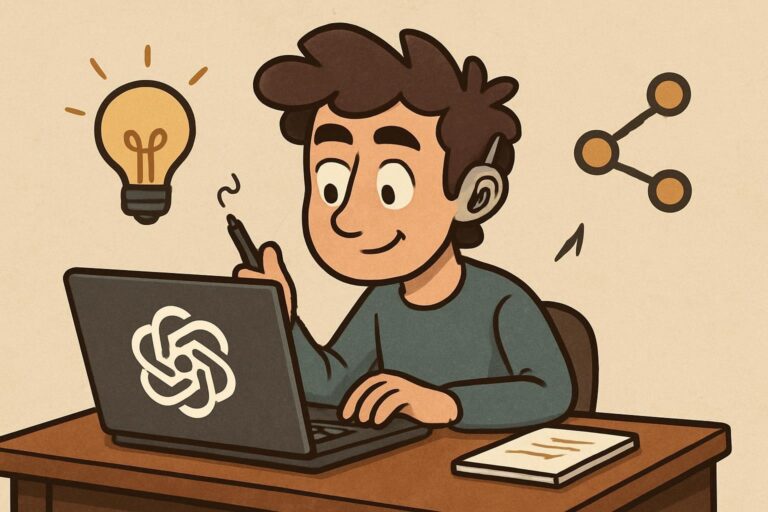 Grok Prompt Engineering