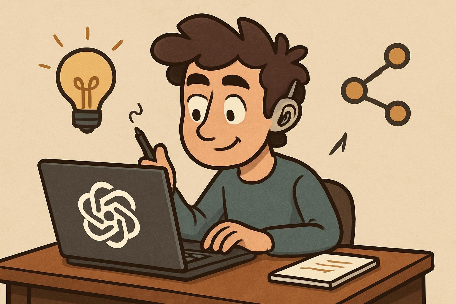 Grok Prompt Engineering