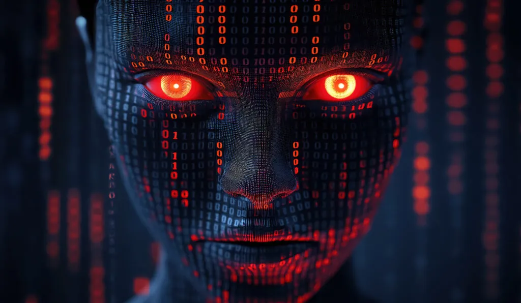 AI Trends - 1