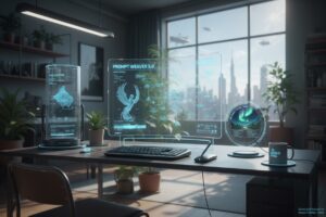 AI Prompt Tools in 2026