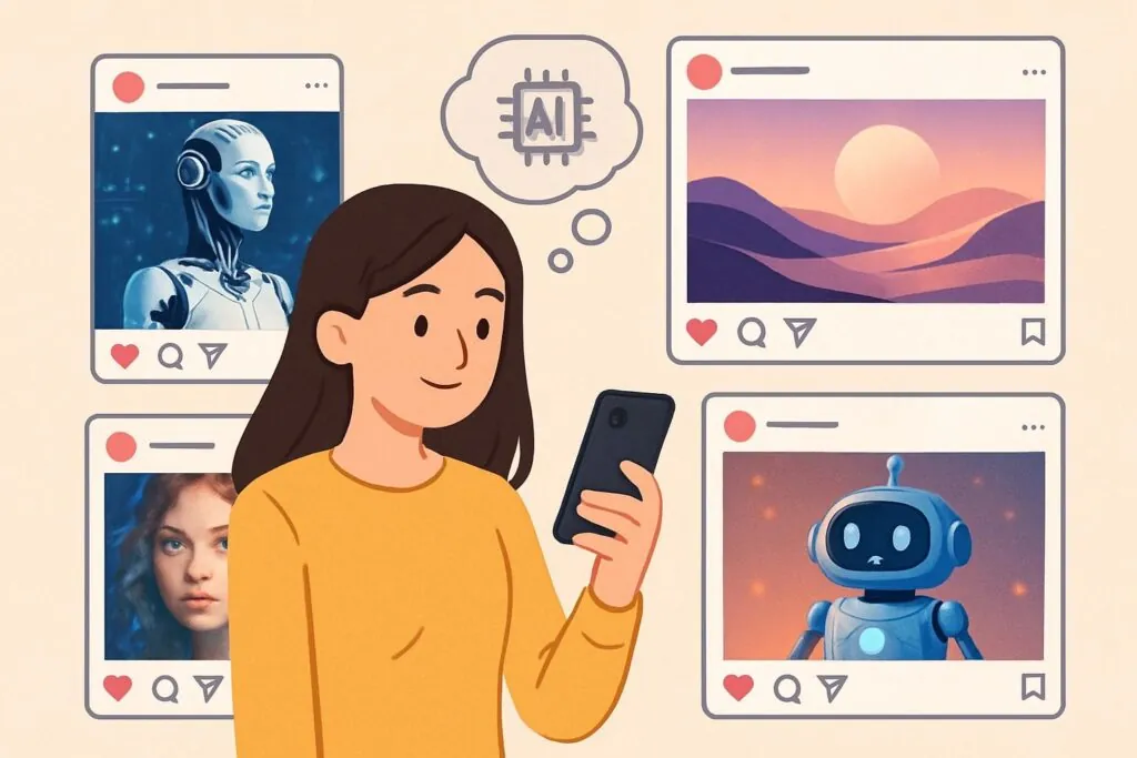 AI Trends - 3