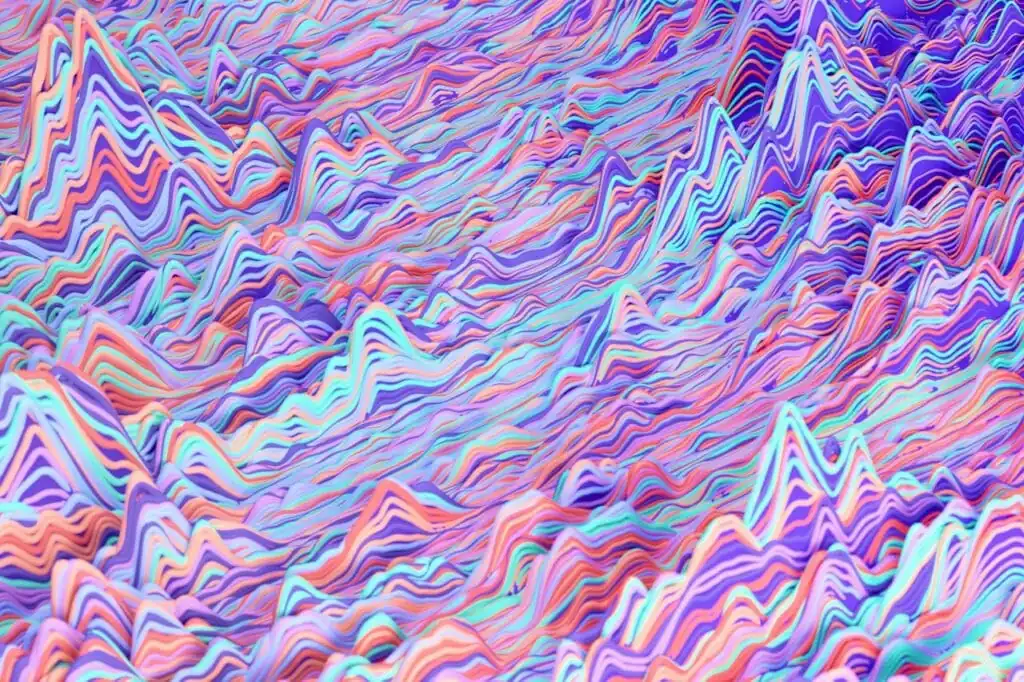 AI Code Generation - 1