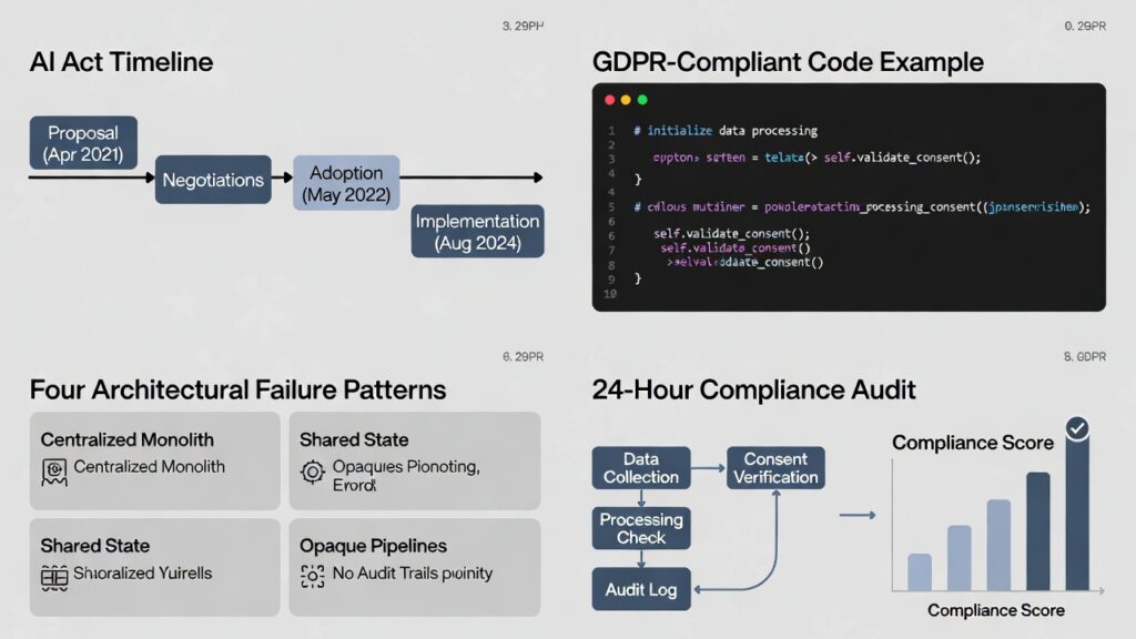 GDPR for AI Agents - 3