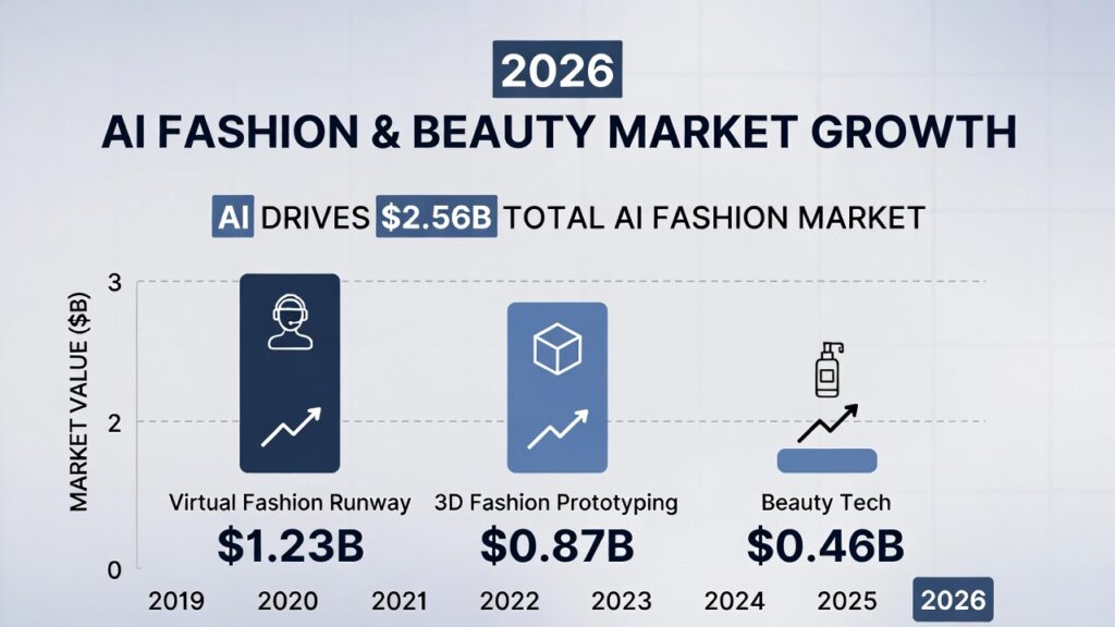 AI in Fashion - 2