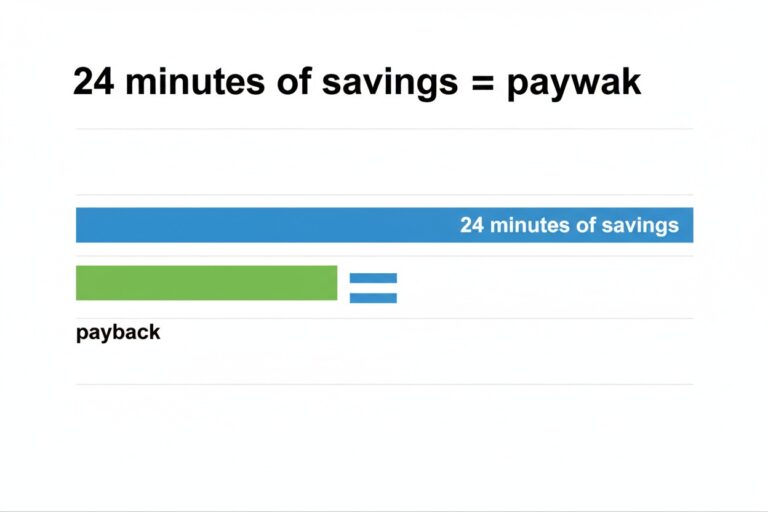 Free vs Paid AI in 2026 - 2