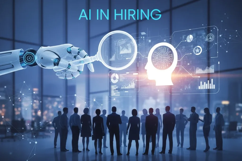 Ethical use of AI prompts - 1