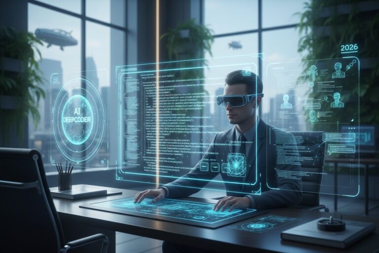 AI Coding Tools 2026