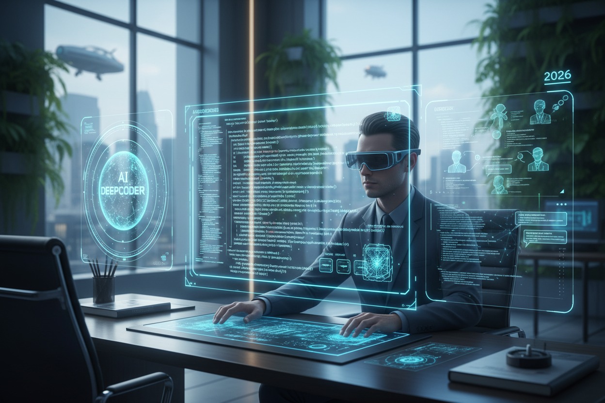 AI Coding Tools 2026