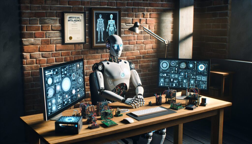 Paid AI Prompt Tools - 2