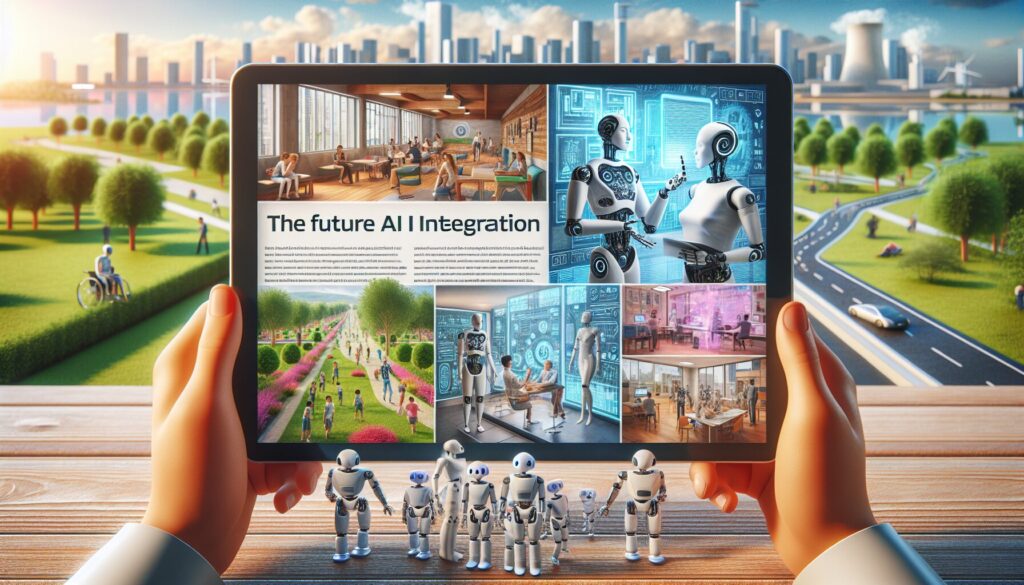 AI Guest Post - 3
