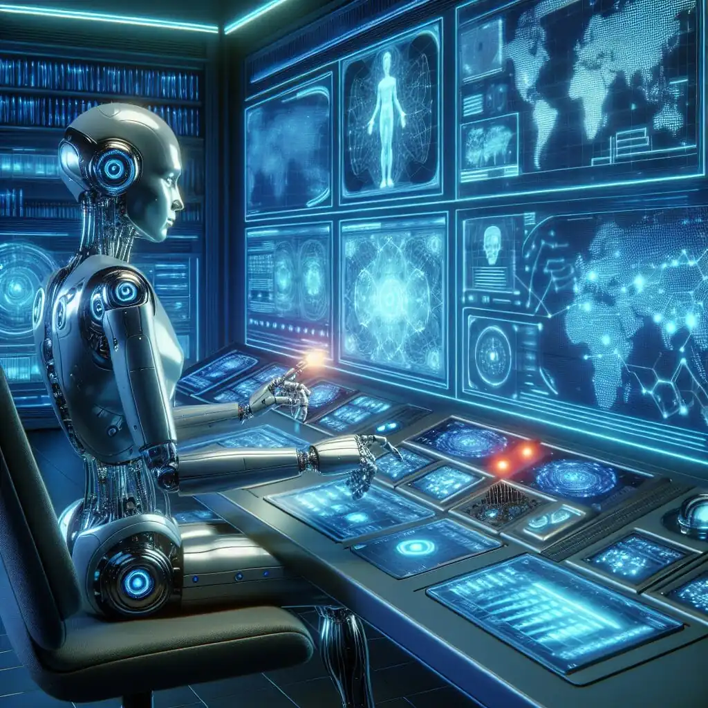 AI Prompting - 3