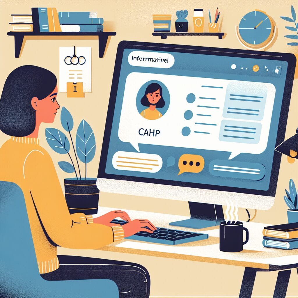 How to Use ChatGPT - 1