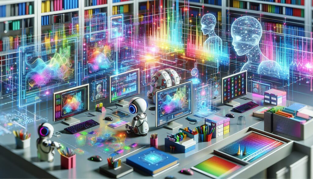 Paid AI Prompt Tools - 3
