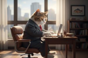 Funny ChatGPT Image Prompts