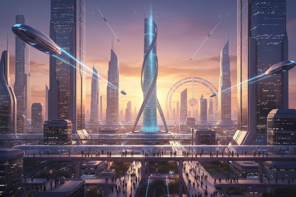 Prompt Generator in 2026 - 3