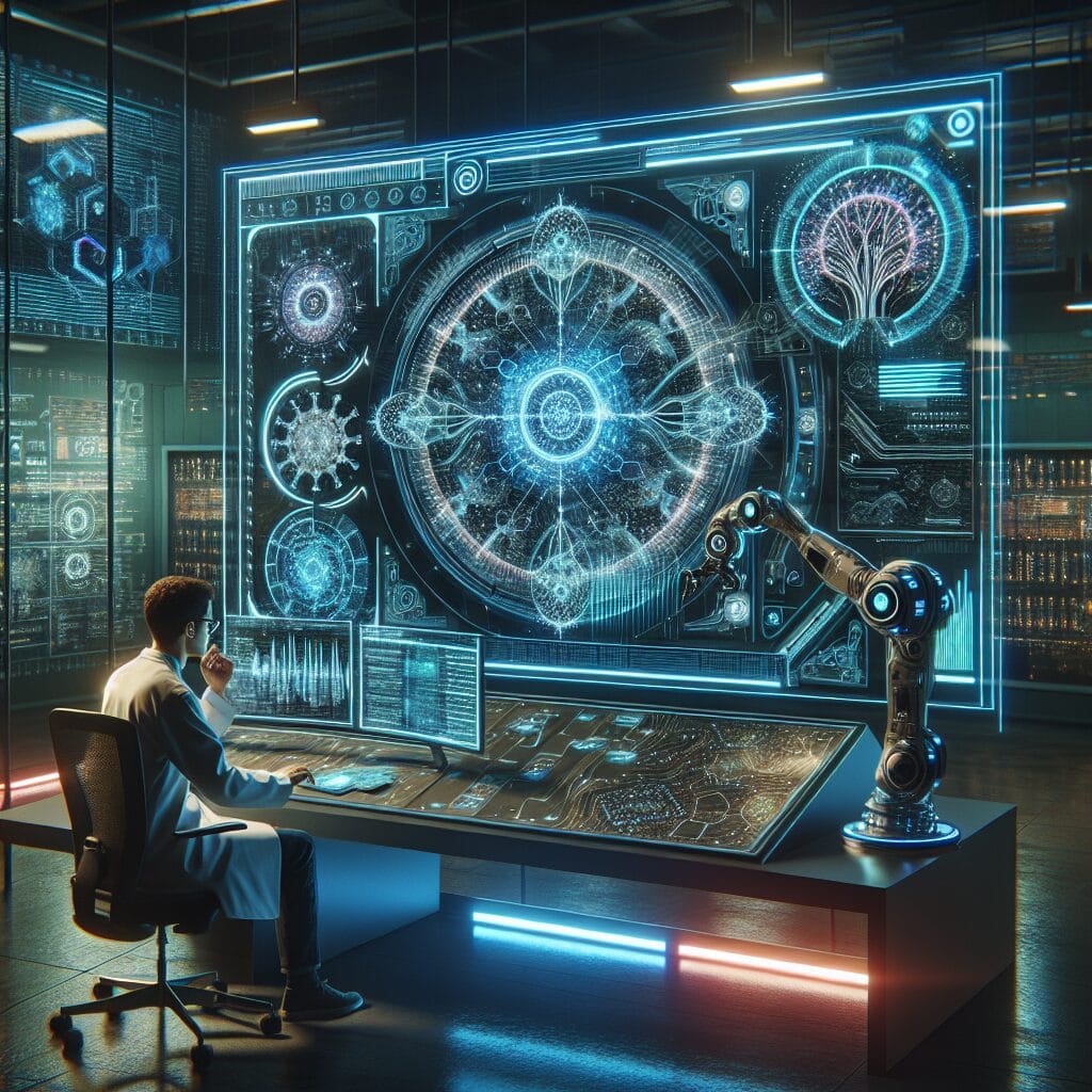 AI Prompting Pitfalls - 2