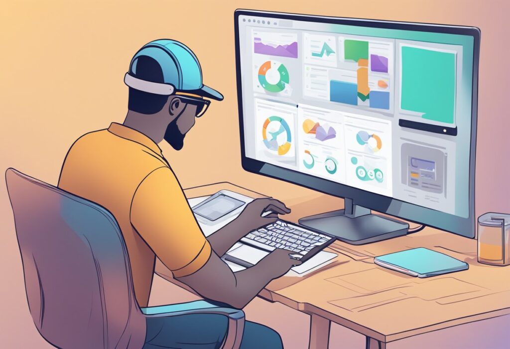 AI Prompts for Small Business - 3