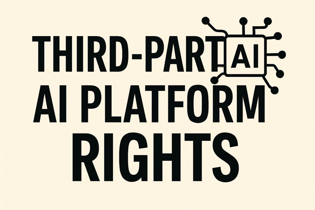 AI IP Rights - 2