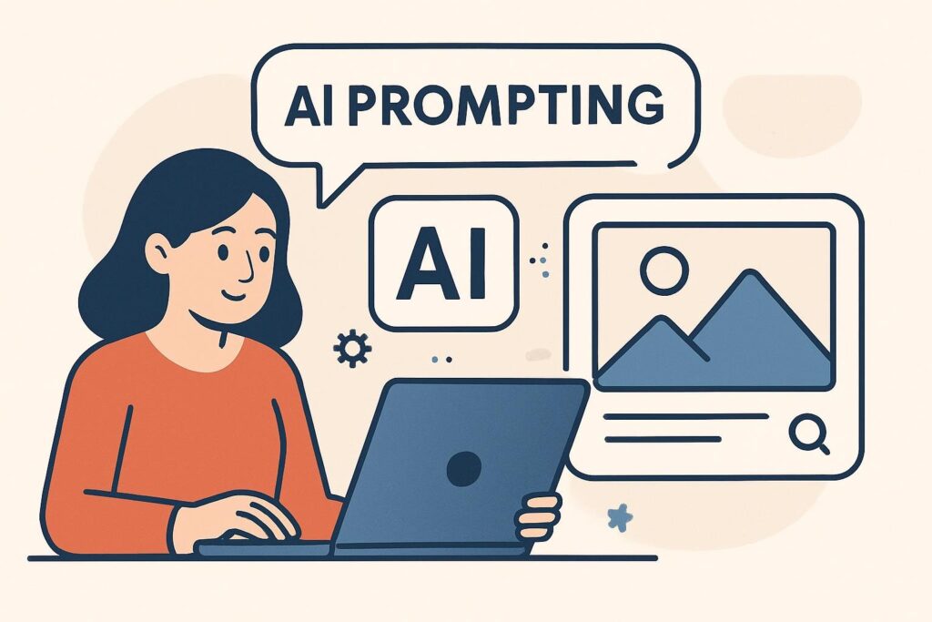 Best AI Prompts 2025 - 3