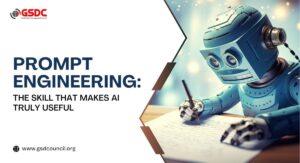 Accuracy of AI Responses