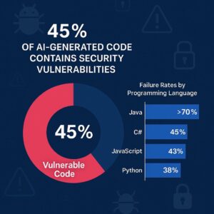 AI Prompts That Generate Python Code