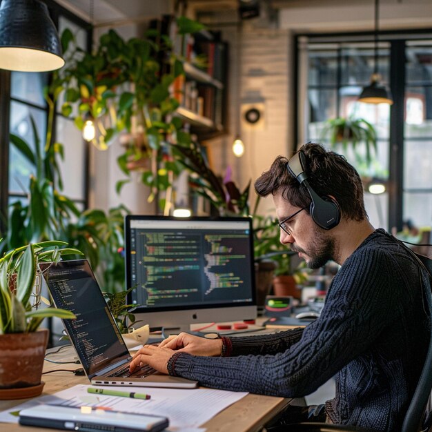How to Use AI to Write Cleaner