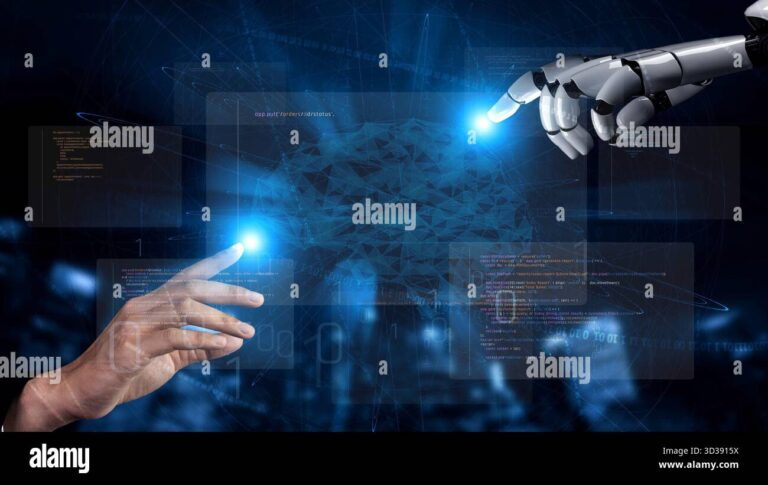 AI Coding Prompts Programmers Use