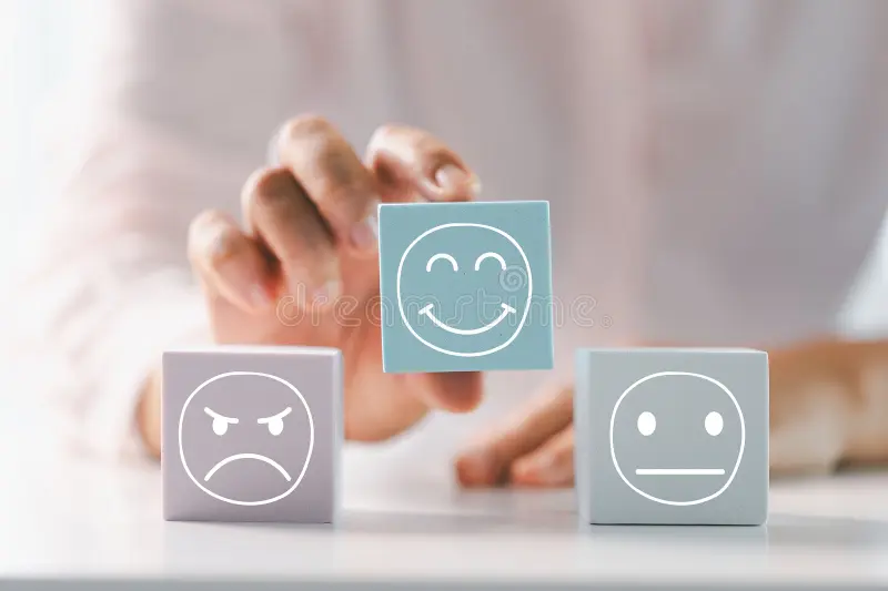 Customer Service Prompt Examples