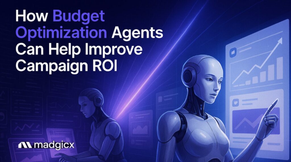 Real-World AI Workflow Examples - 2