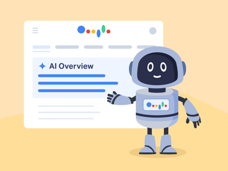 AI Prompts for Business Growth