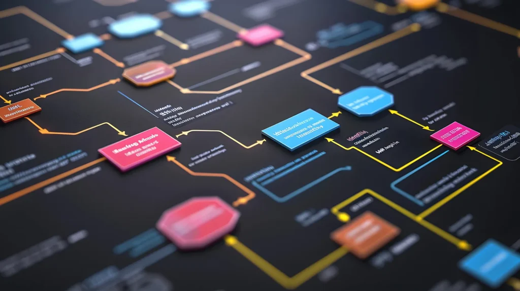 Real-World AI Workflow Examples - 1