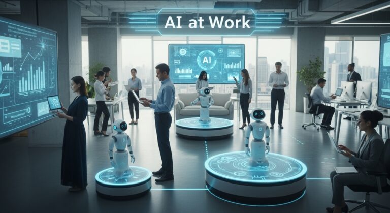 Best Business AI Prompt Examples