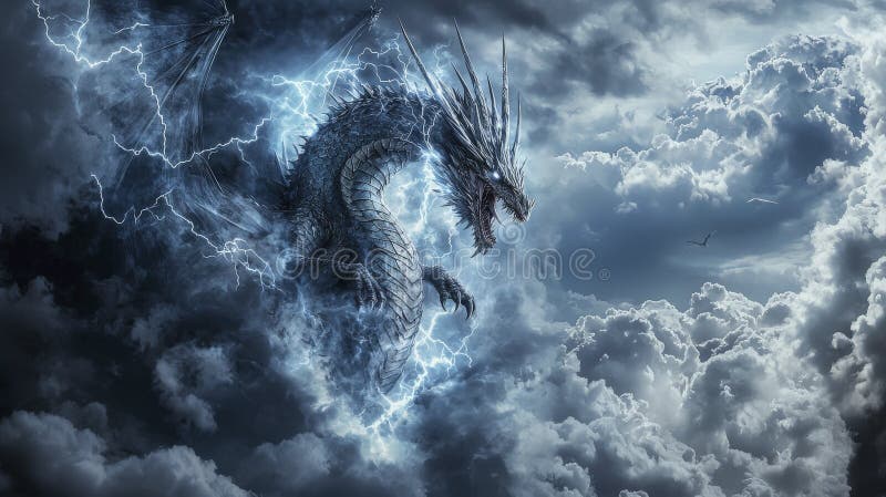 AI Fantasy Art Prompts - 1
